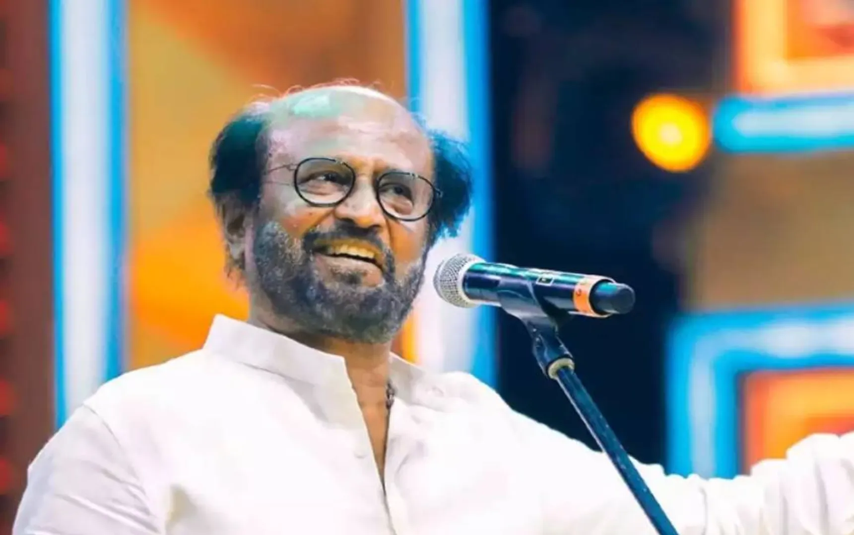 rajini